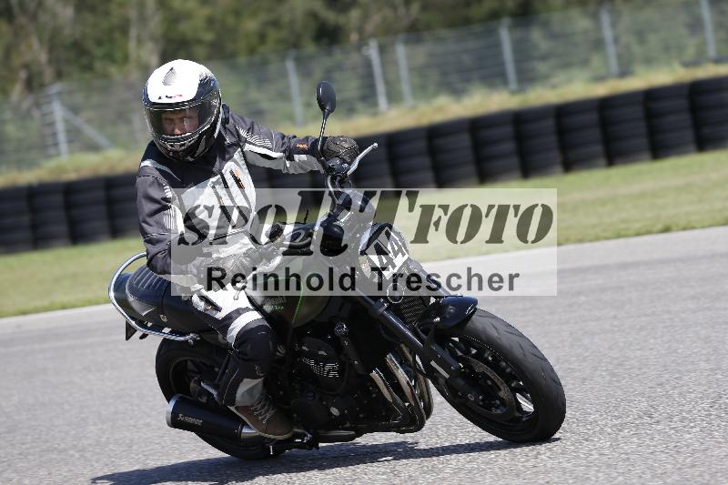 /Archiv-2024/55 09.08.2024 DISCOVER THE BIKE ADR/Bike 1/44